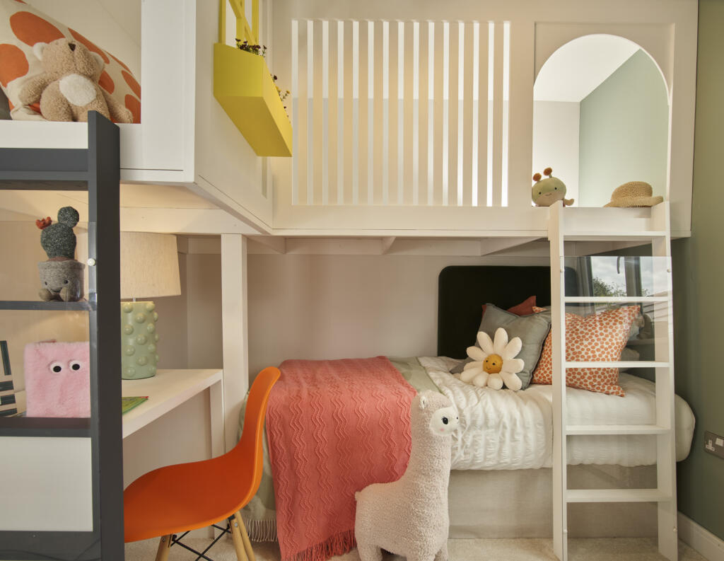 Additional image 13 of Greenhill Road,
Herne Bay,
CT6 7RS