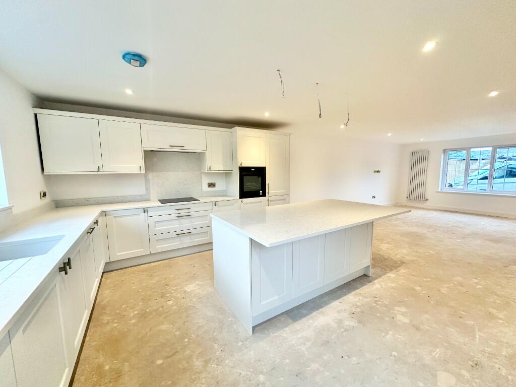 Additional image 29 of Delamere Street, Winsford, Cheshire, CW7