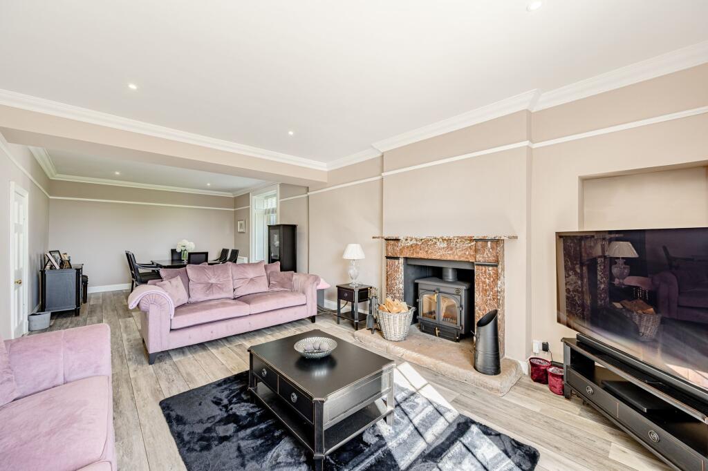 Additional image 8 of The Broats, Annan, DG12