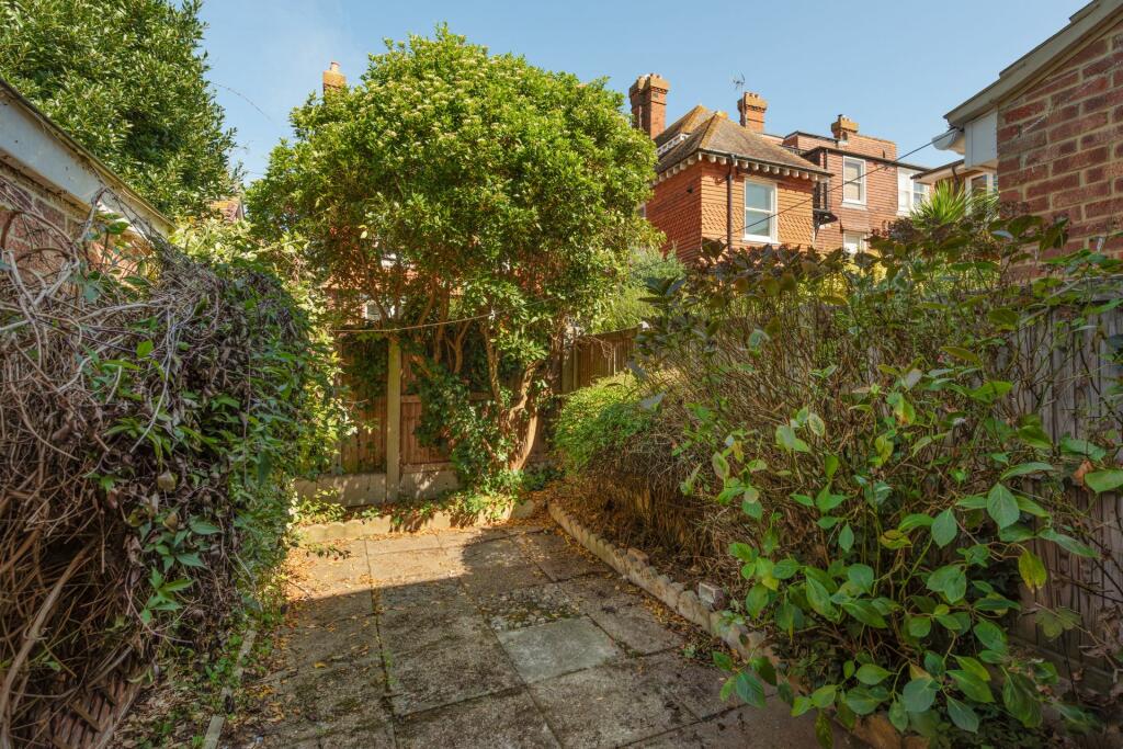 Additional image 8 of Tankerton Mews, Whitstable, CT5