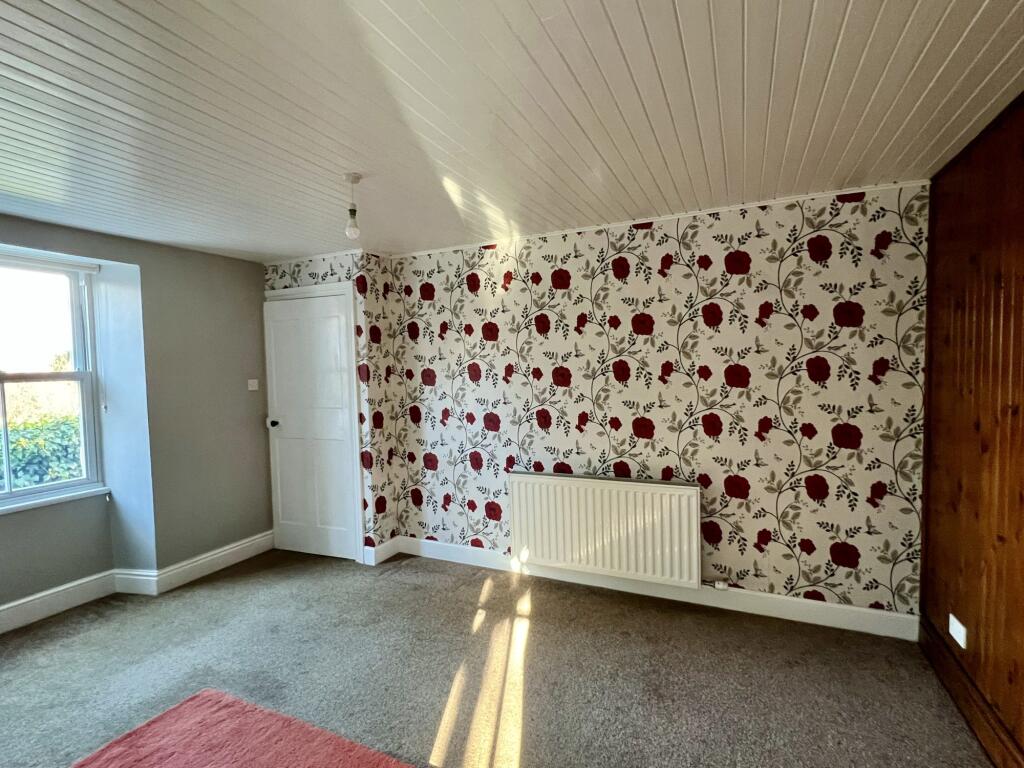 Additional image 7 of The Clydoch, Balmaclellan