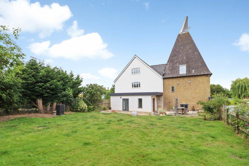 Additional image 24 of Chartham Hatch