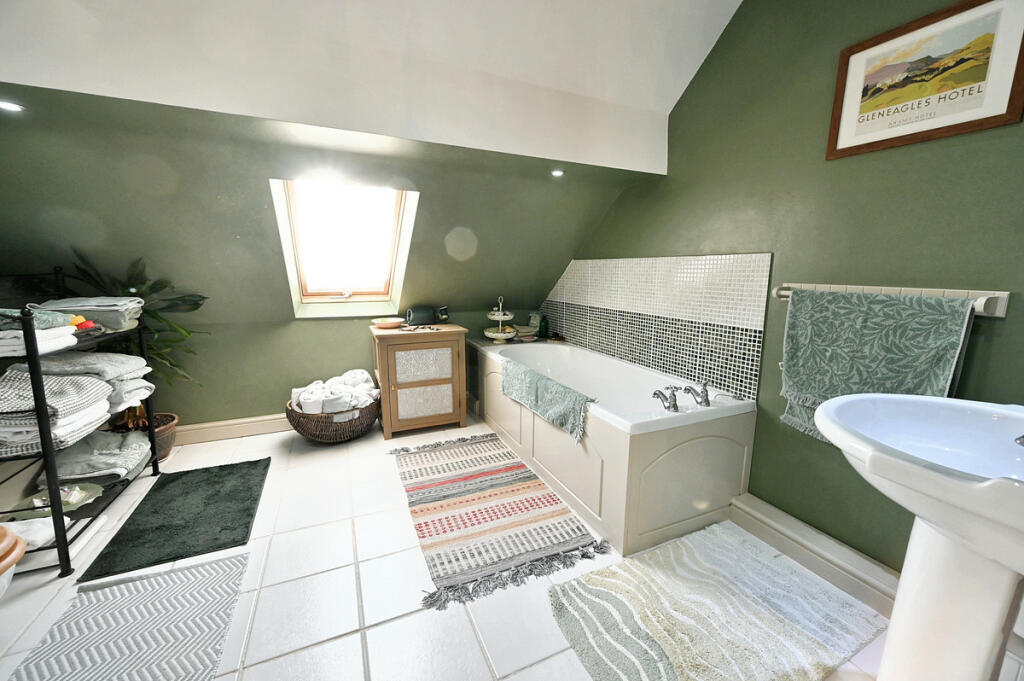 Additional image 30 of Waldley Lane, Waldley, DE6