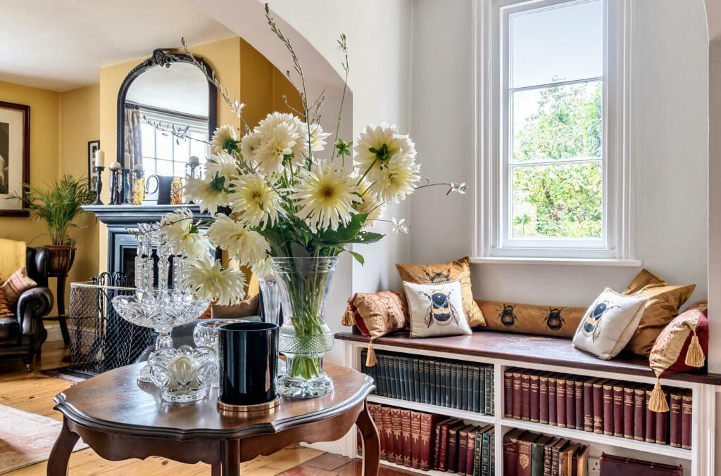 Additional image 10 of Lutterworth Road, Pailton, Rugby, CV23