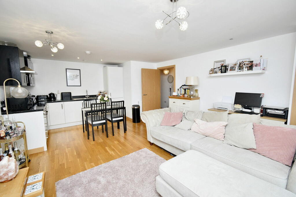 Additional image 6 of Olympia Way, Whitstable, CT5 3FP