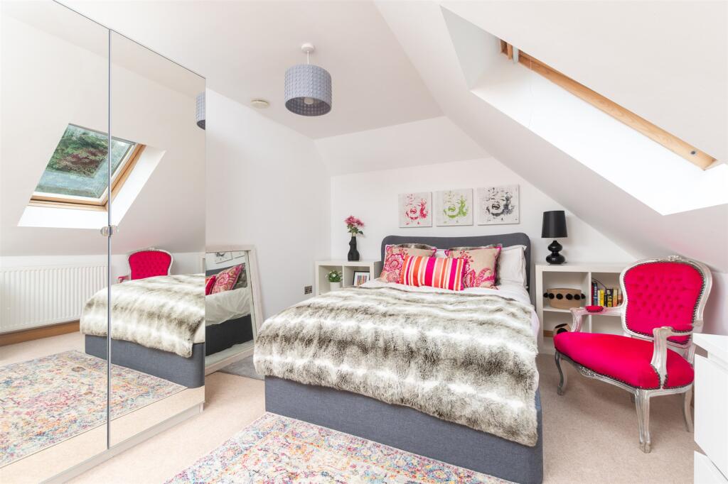 Additional image 9 of Meadow Lane, Culverstone, Meopham, Kent