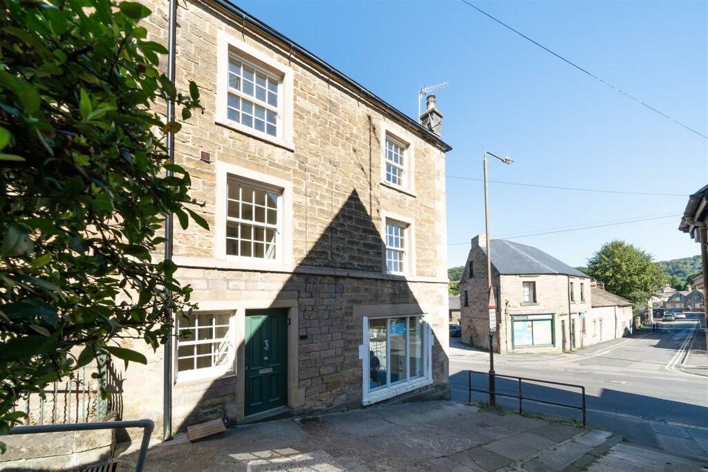 Additional image 2 of Buxton Road, Bakewell, DE45 1BZ
