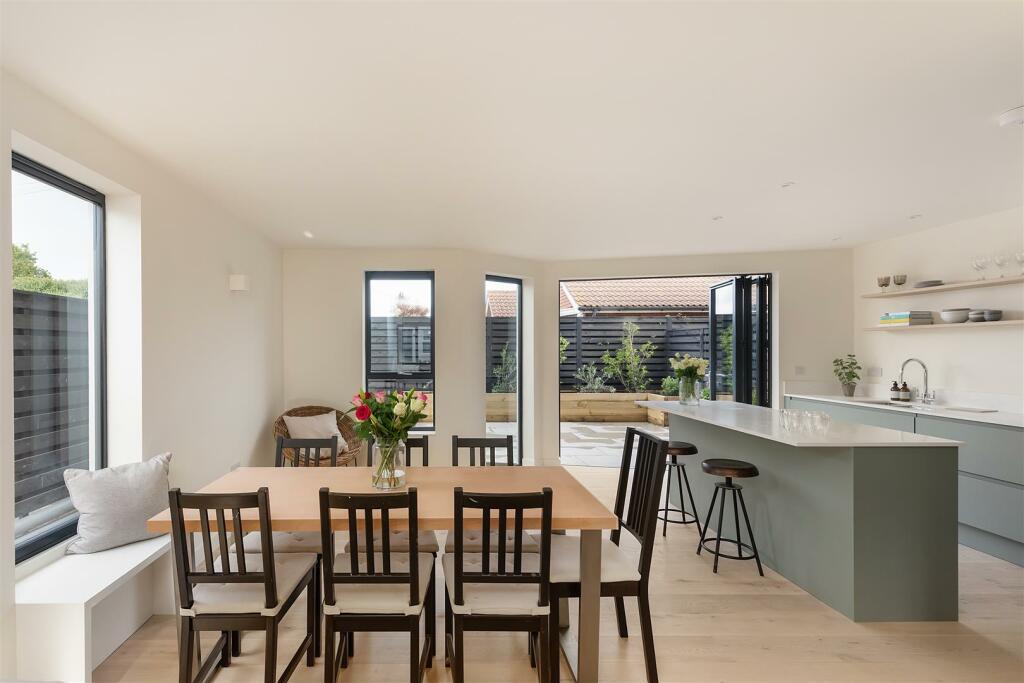 Additional image 6 of Hillview Road, Whitstable