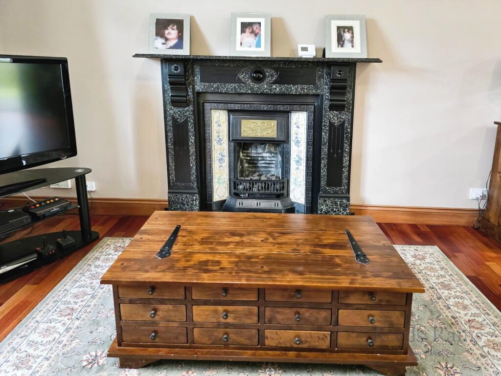 Additional image 13 of Parkside, Blackhill, Consett, Durham, DH8