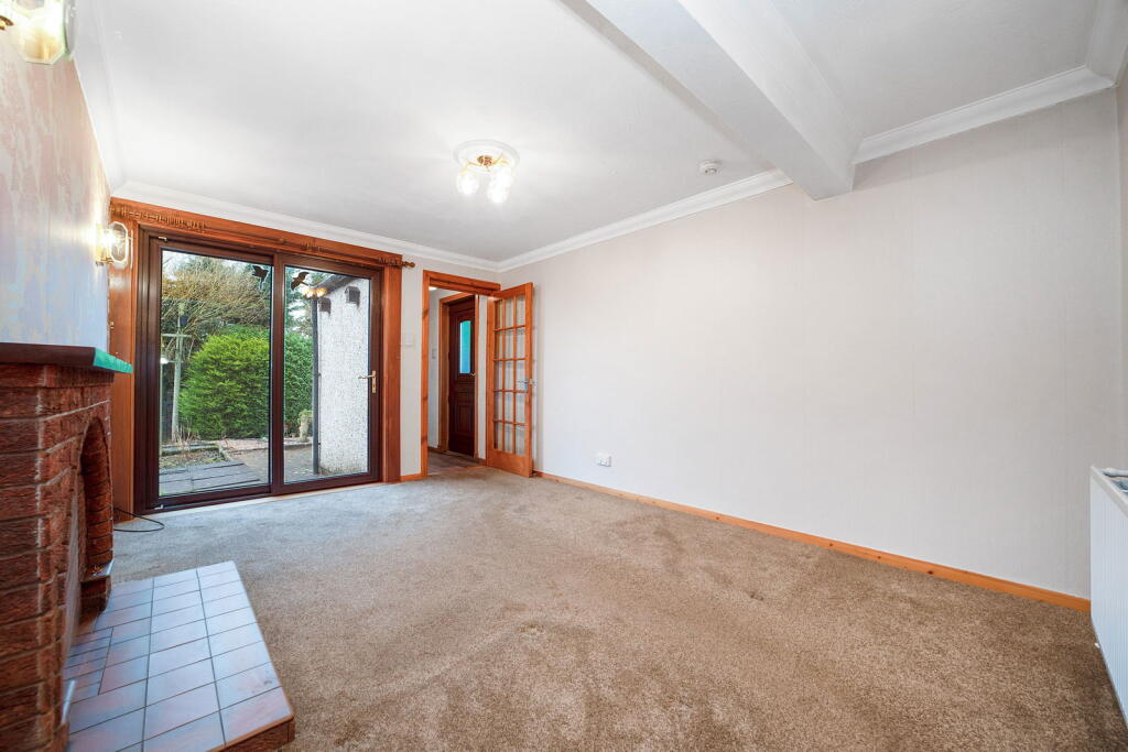 Additional image 4 of Duncow Court, Kirkton, Dumfries, DG1 1TH