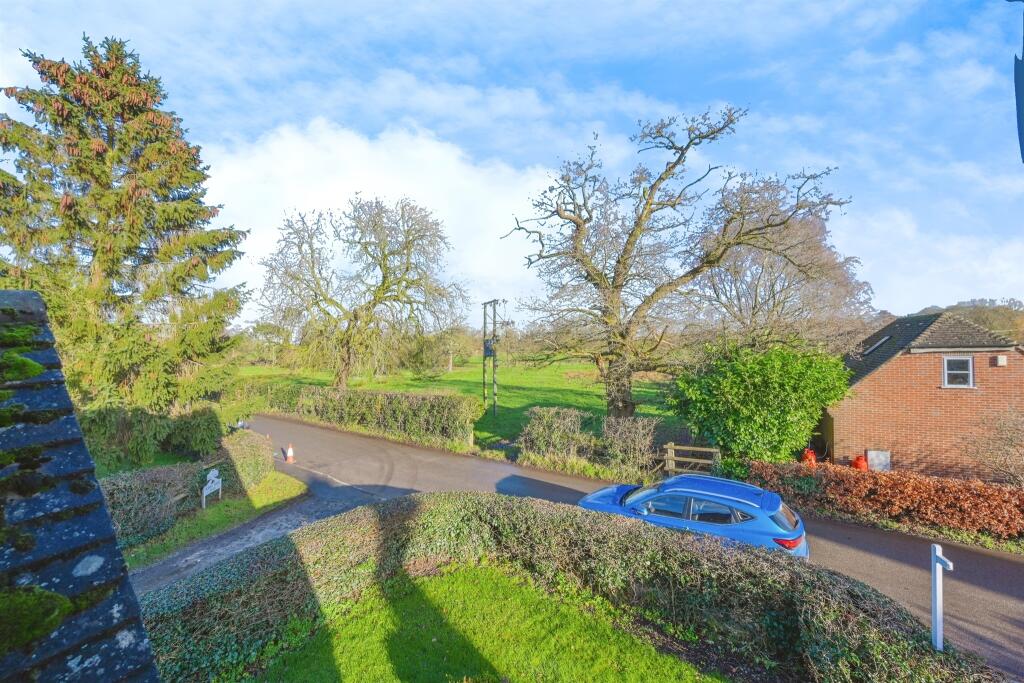 Additional image 2 of Longford, Ashbourne