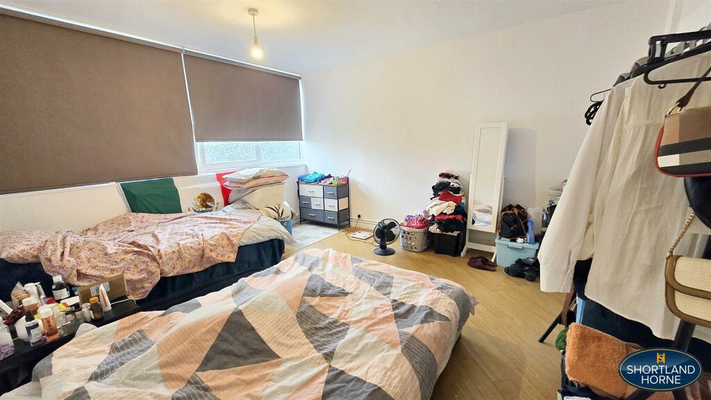 Additional image 7 of Kenilworth Court, Coventry