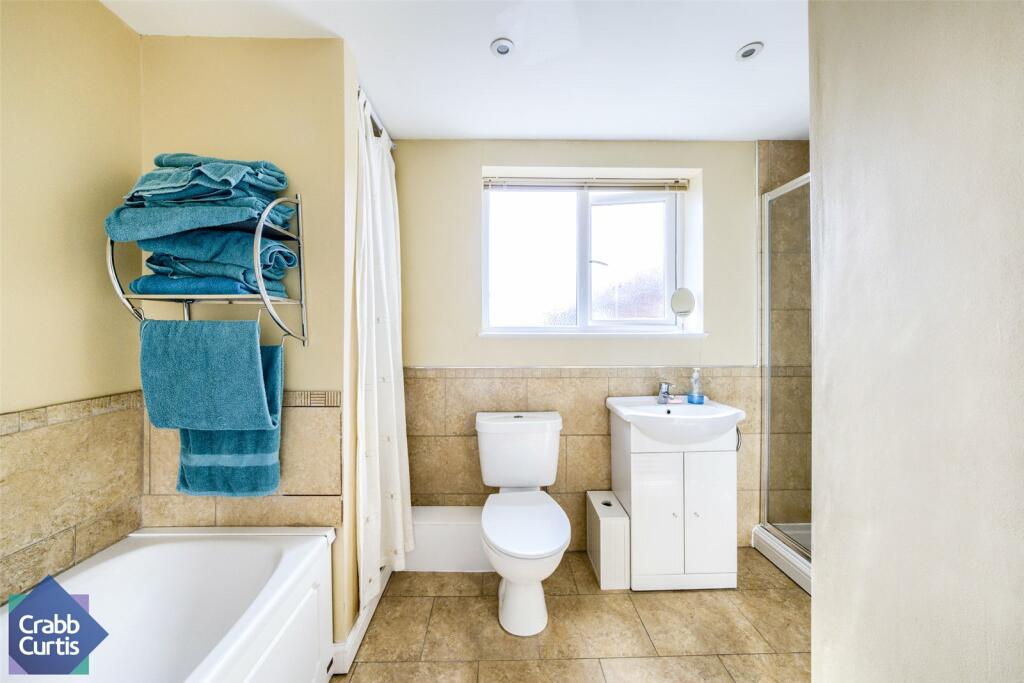 Additional image 24 of Thornley Close, Radford Semele, Leamington Spa, CV31