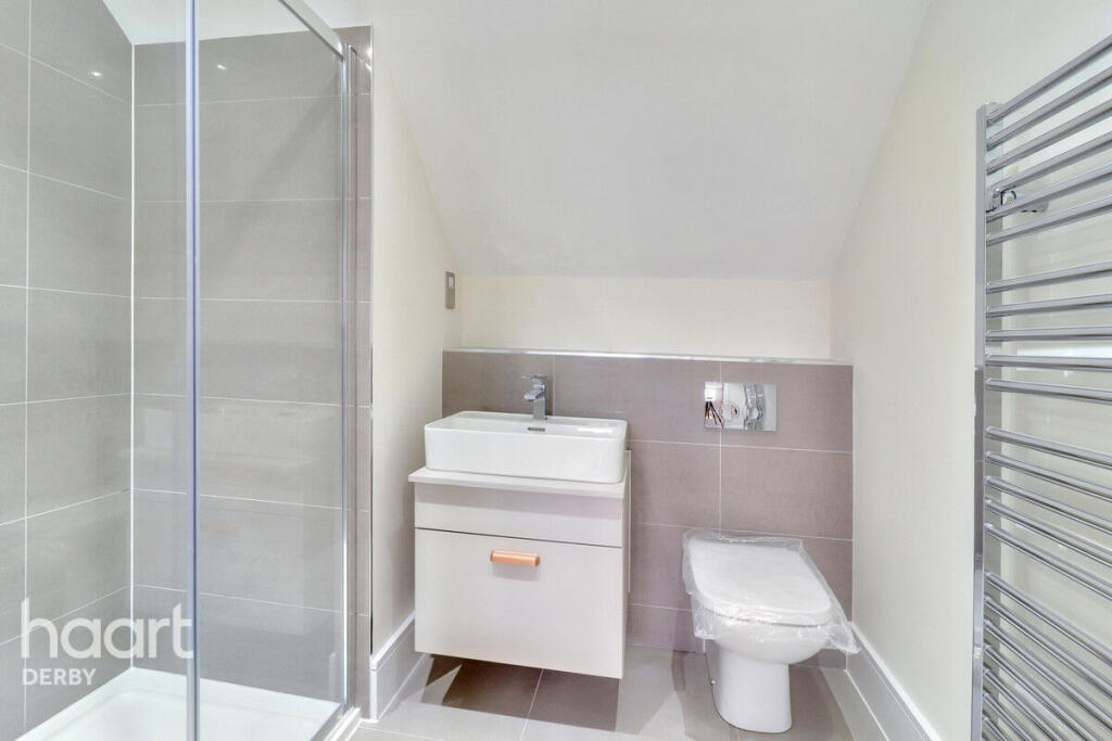 Additional image 15 of Peak View, Derbyshire,