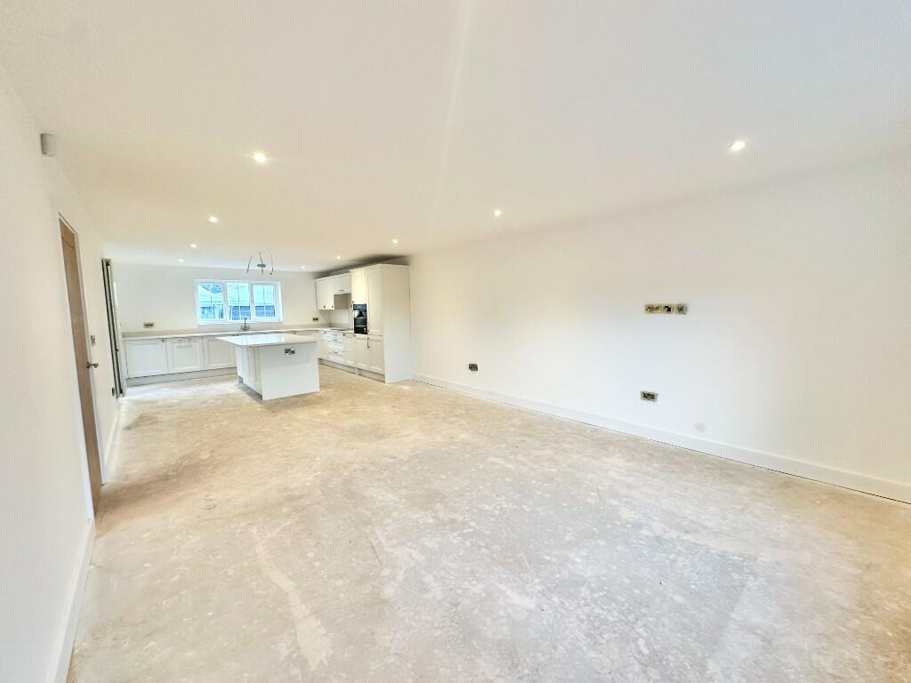 Additional image 4 of Delamere Street, Winsford, Cheshire, CW7