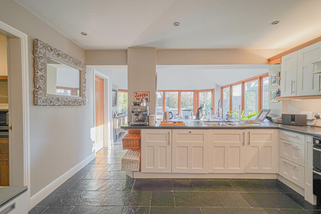 Additional image 5 of Birmingham Road, Haseley, CV35