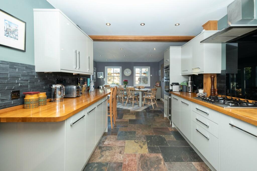 Additional image 18 of Spenser Road, Herne Bay, CT6