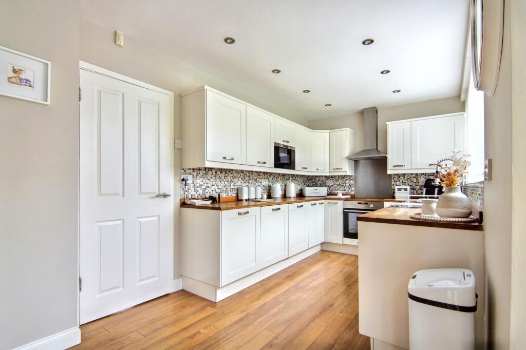 Additional image 34 of Holbeche Crescent, Fillongley, CV7