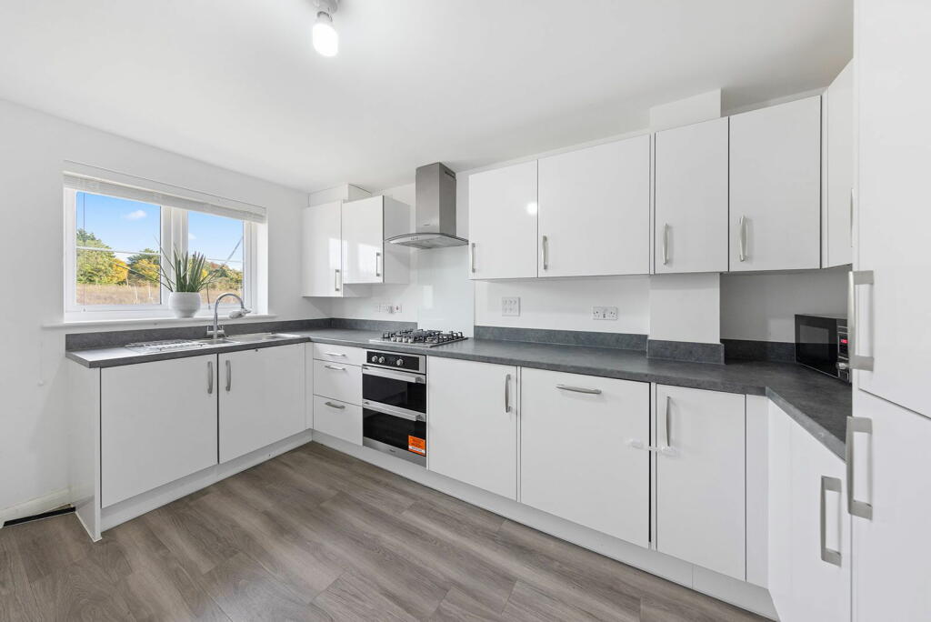 Additional image 32 of Broadacre View DA11