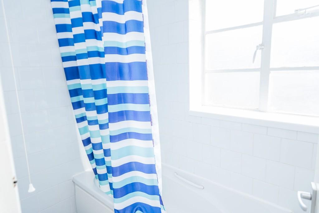 Additional image 9 of High Street, Leamington Spa, Warwickshire, CV31