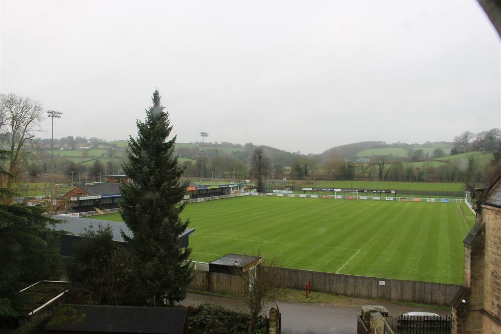 Additional image 4 of Bridge Street, Belper, Derbyshire