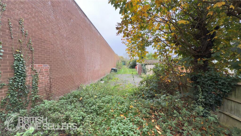 Additional image 26 of Stoney Road, Coventry, West Midlands, CV1