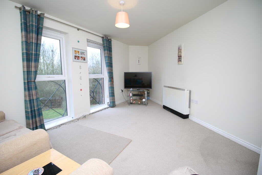 Additional image 13 of Marigold Walk, Nuneaton