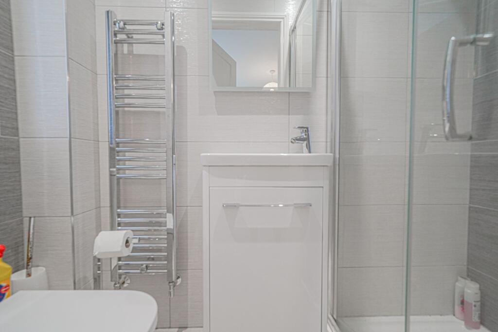 Additional image 17 of Green Lane, Balsall Common, CV7