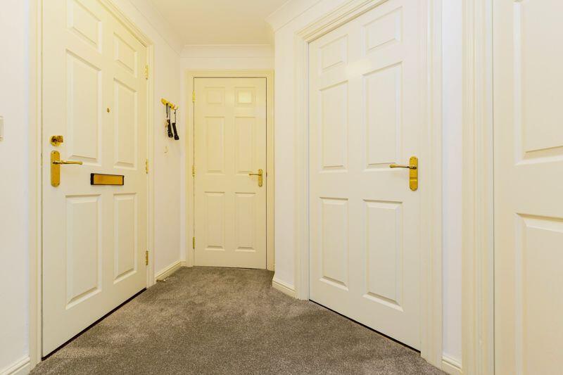 Additional image 9 of Camsell Court, Durham, DH1 5FQ