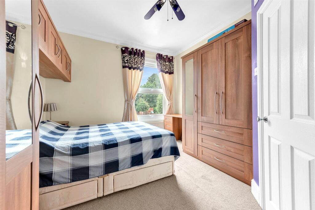 Additional image 12 of Avenue Road, Erith, Kent, DA8