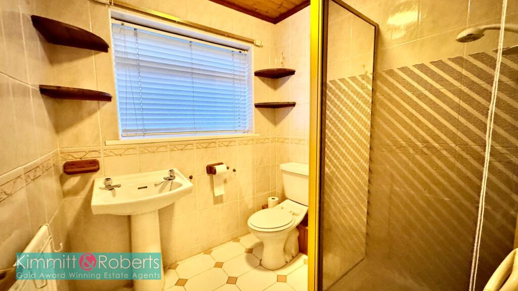 Additional image 10 of Houghton Road, Hetton-Le-Hole, Houghton le Spring, Tyne and Wear, DH5