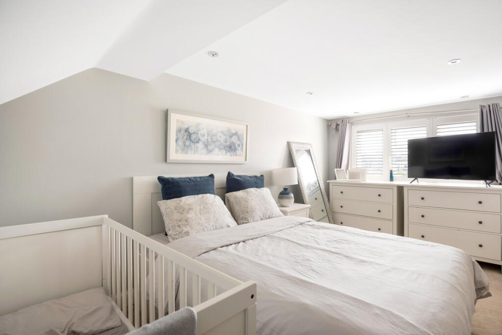 Additional image 7 of Albany Close, Bexley, DA5 3ES