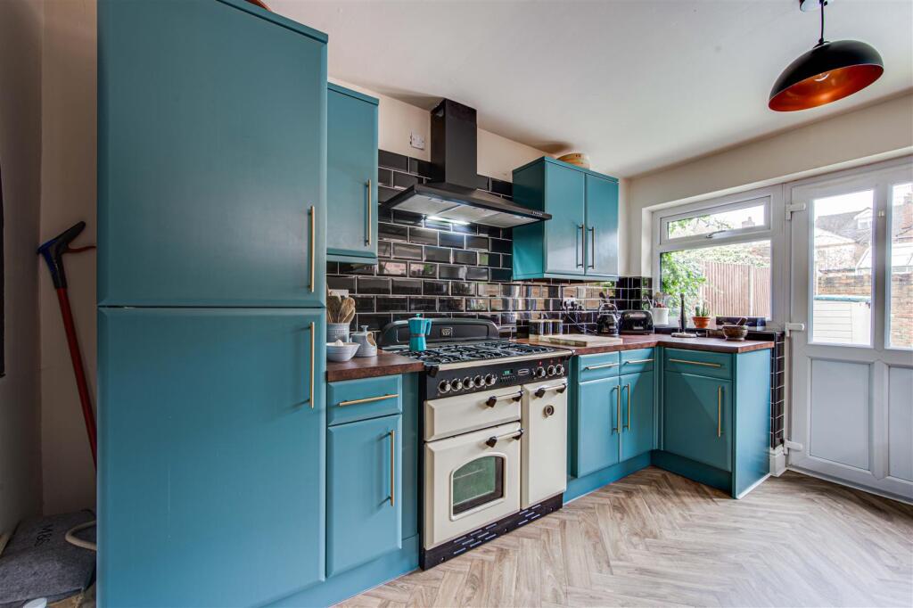 Additional image 10 of Furnival Street, Sandbach
