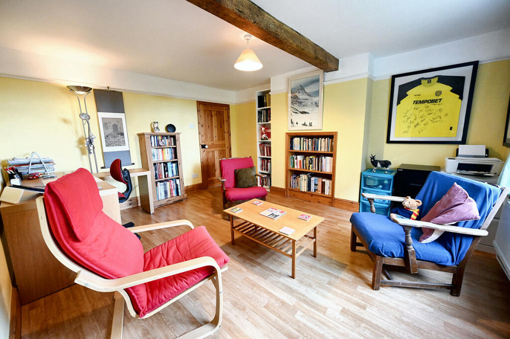 Additional image 13 of Windmill Lane, Ashbourne, DE6