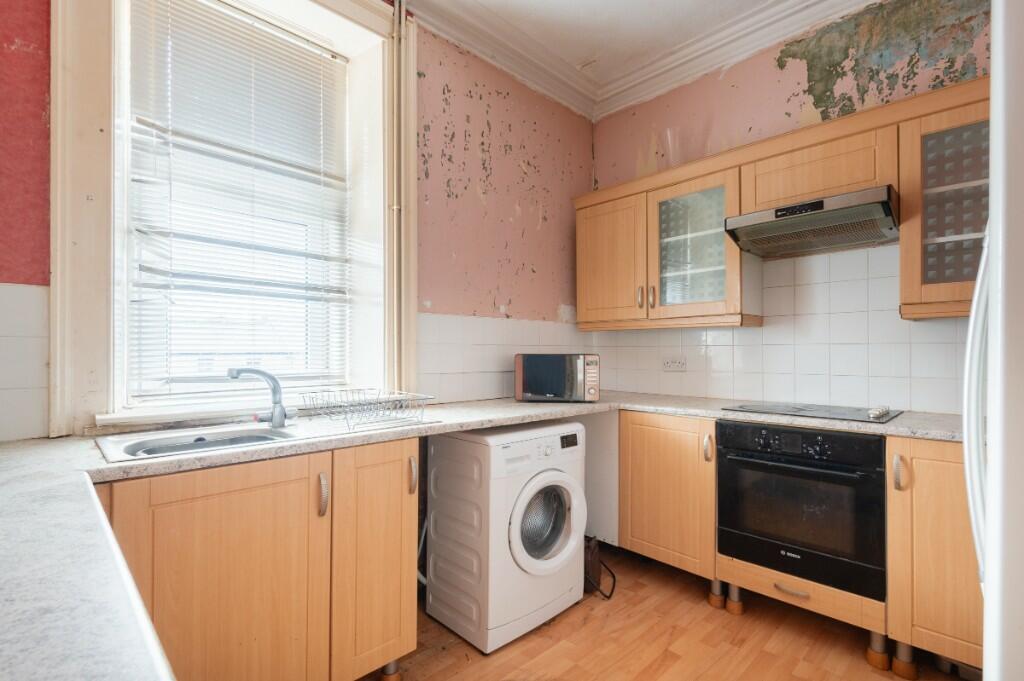 Additional image 6 of Union Street, Montrose, Angus, DD10