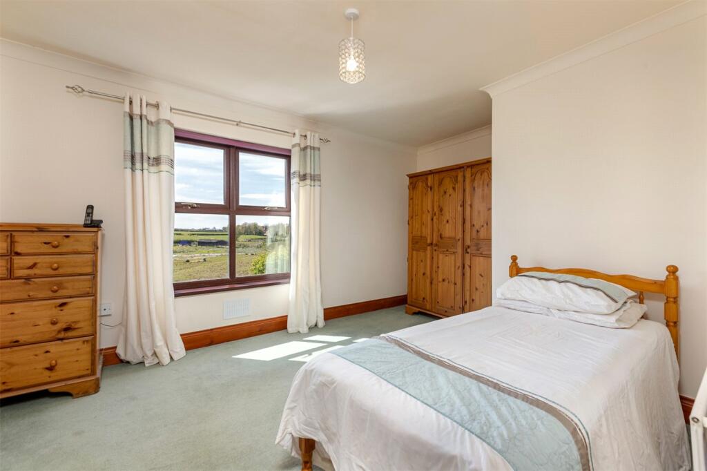 Additional image 8 of 1 Paradise Cottages, Shadforth, Durham