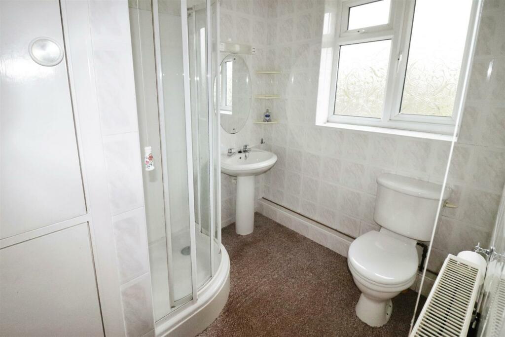 Additional image 10 of Hayes Road, Nuneaton