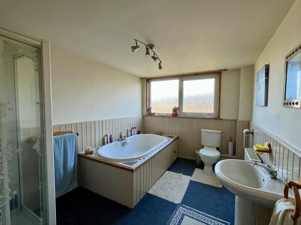 Additional image 11 of 8 Station Road, Dalbeattie