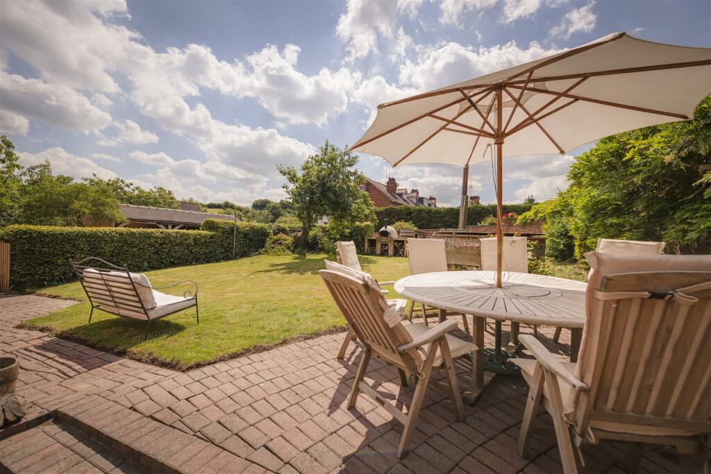 Additional image 27 of Main Street, Repton, Derby