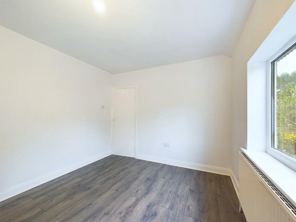 Additional image 16 of Northwood Lane, Darley Dale, Matlock