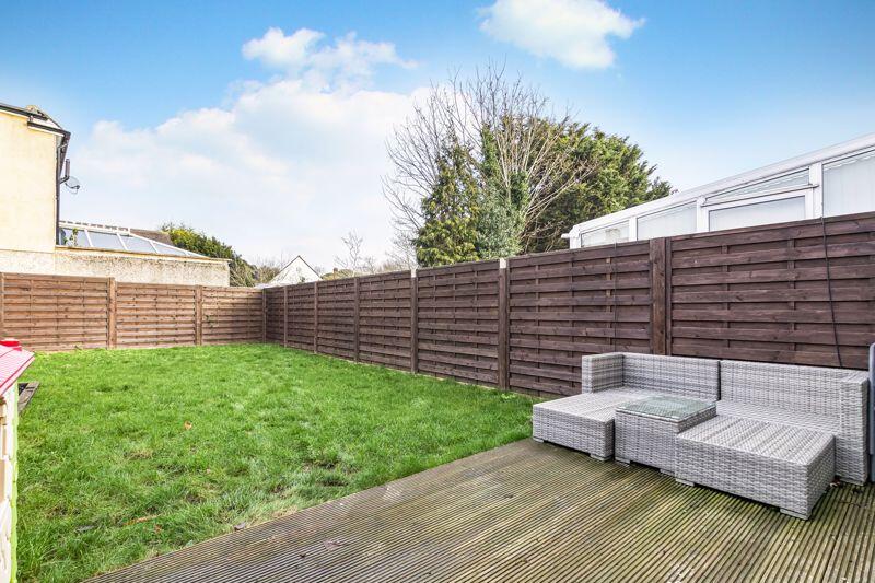 Additional image 16 of Old Road, Crayford