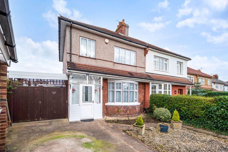 Additional image 4 of Red House Lane, Bexleyheath