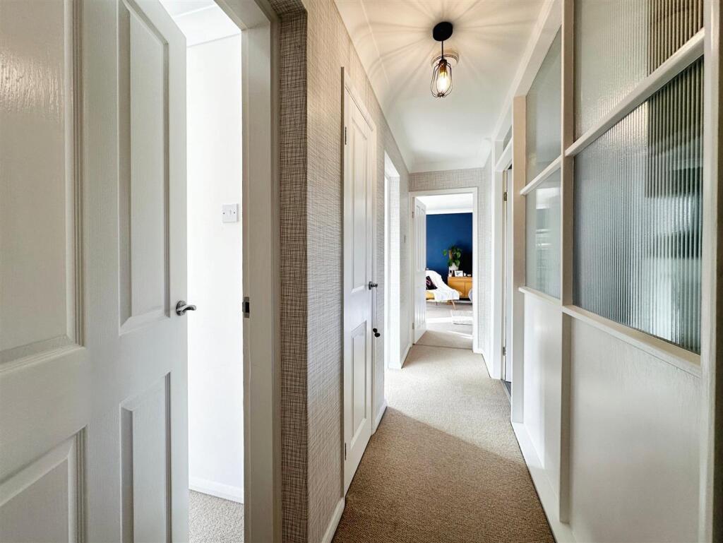 Additional image 6 of Mill Road, Leamington Spa