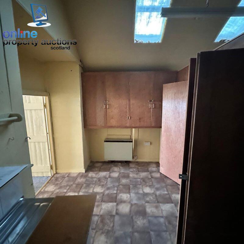 Additional image 7 of 13 George Street, Whithorn, Dumfries and Galloway, DG8 8NS