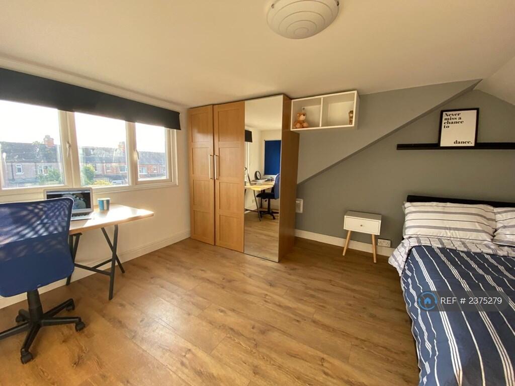 Additional image 11 of Kingsland Avenue, Coventry, CV5