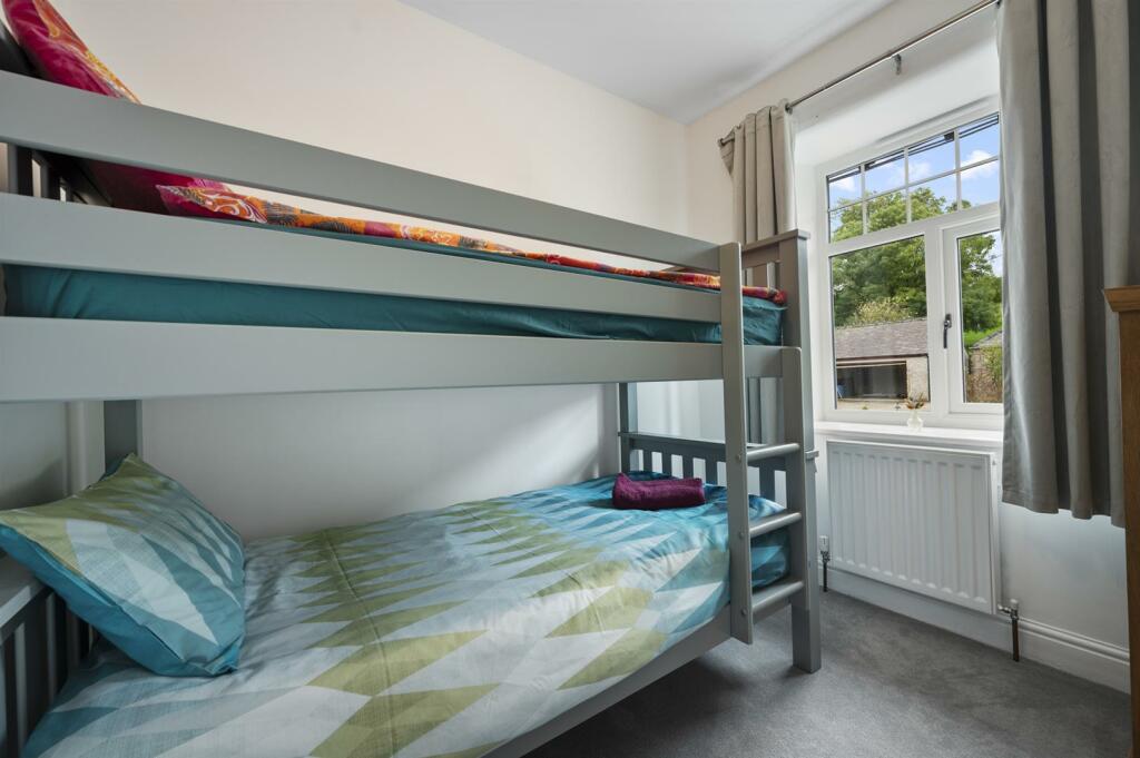 Additional image 13 of The Dukes Drive, Ashford-In-The-Water, Bakewell