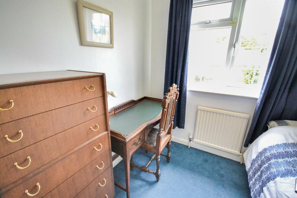 Additional image 12 of Heath Road, Market Bosworth