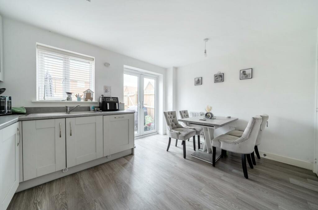 Additional image 3 of Cetus Avenue, Margate