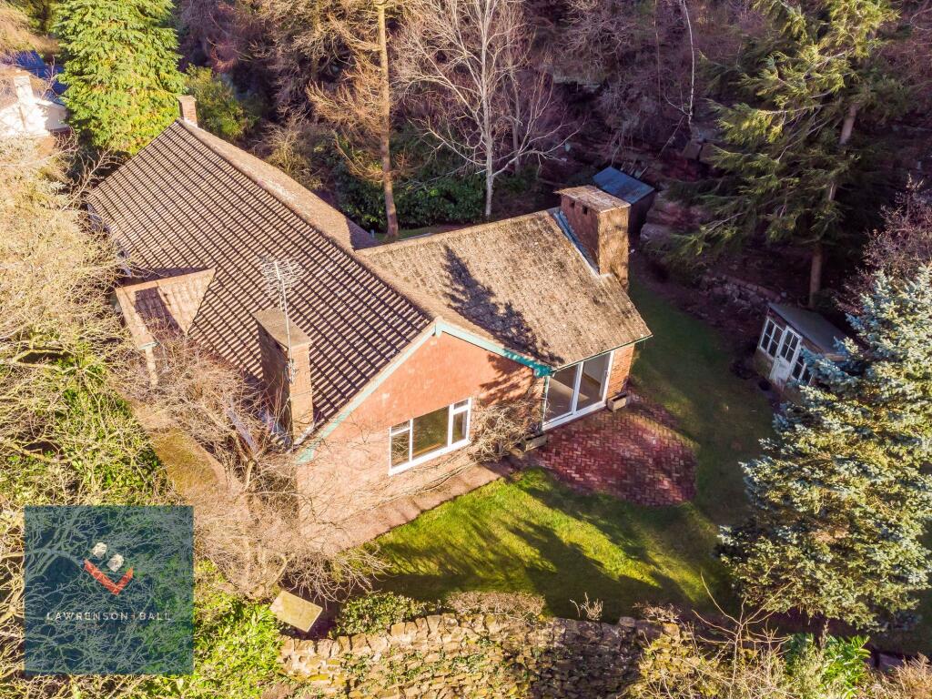 Additional image 37 of Quarry Lane, Kelsall, CW6