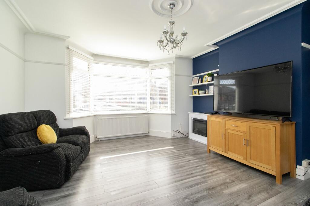 Additional image 23 of All Saints Avenue, Margate, CT9